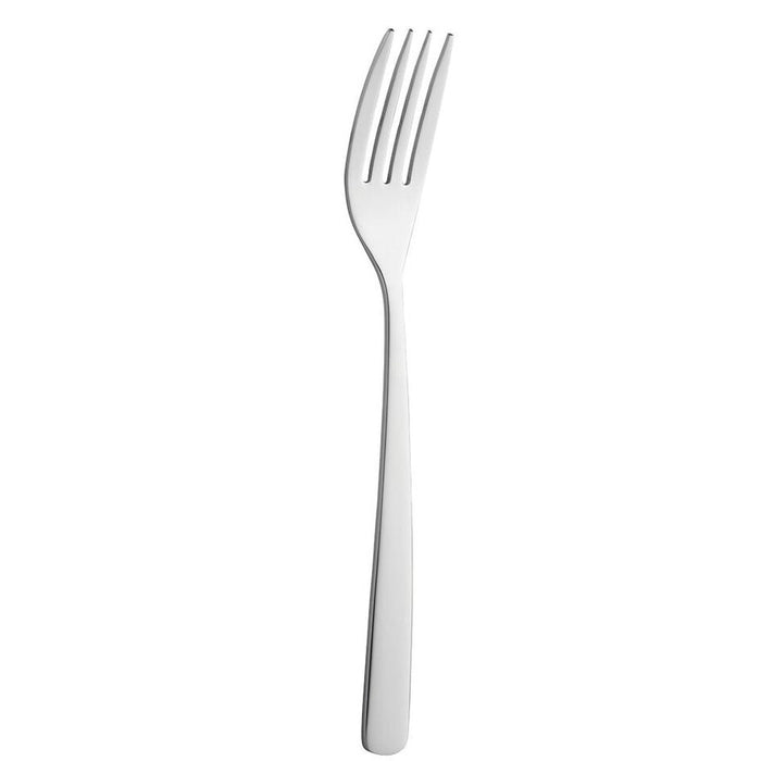 Axis Dessert Fork 12's F10406