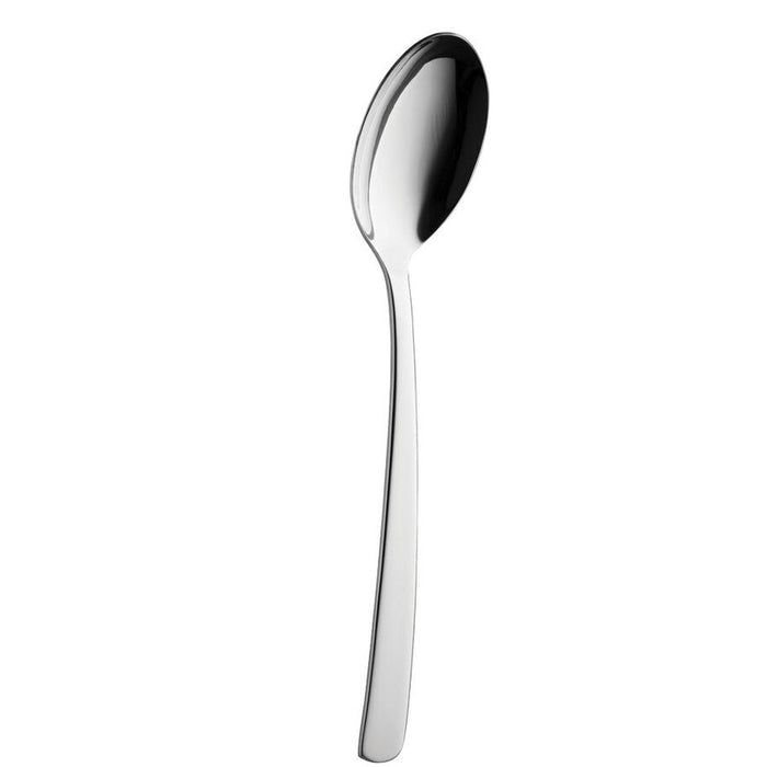 Axis Dessert Spoon 12's F1008