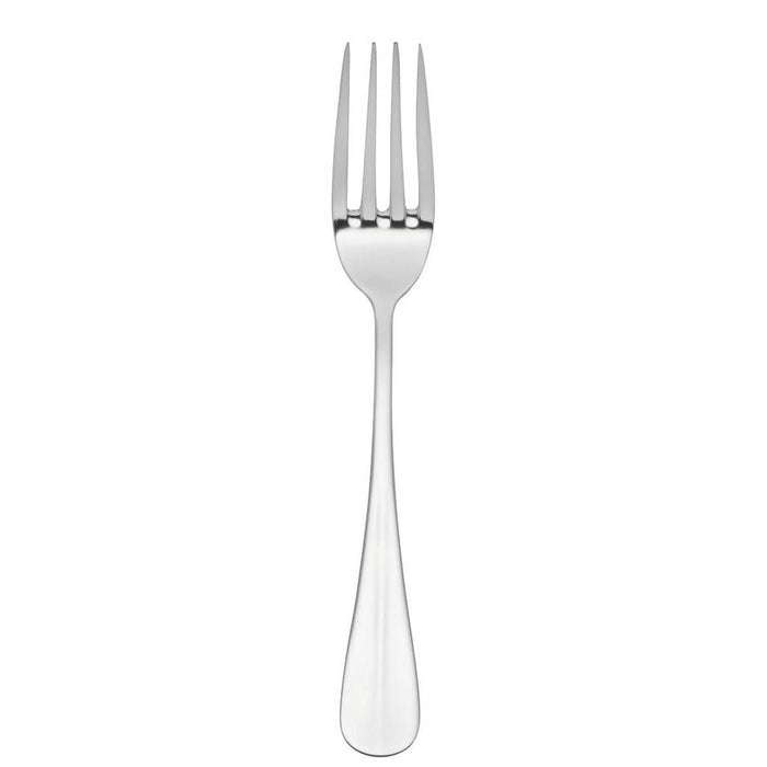 Rattail Table Fork 12's F12002