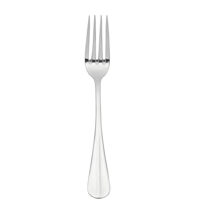 Rattail Dessert Fork 12's F12005