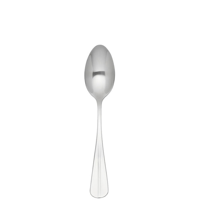 Rattail Teaspoon 12's F12008