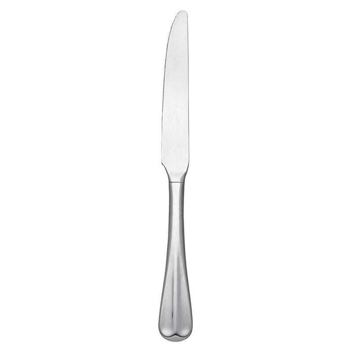Rattail Table Knife 12's F12012