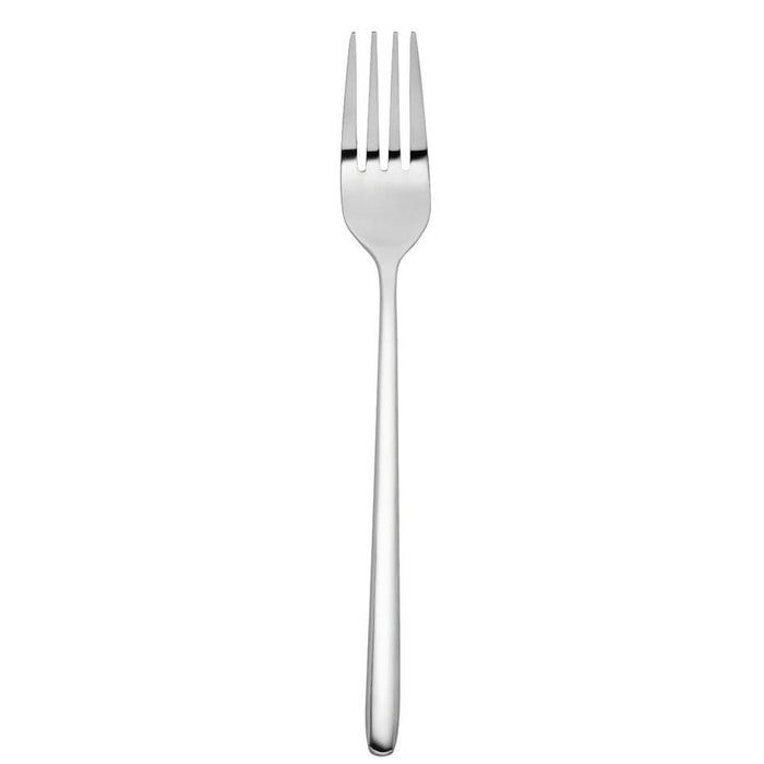 Radius Table Fork 12's F14002