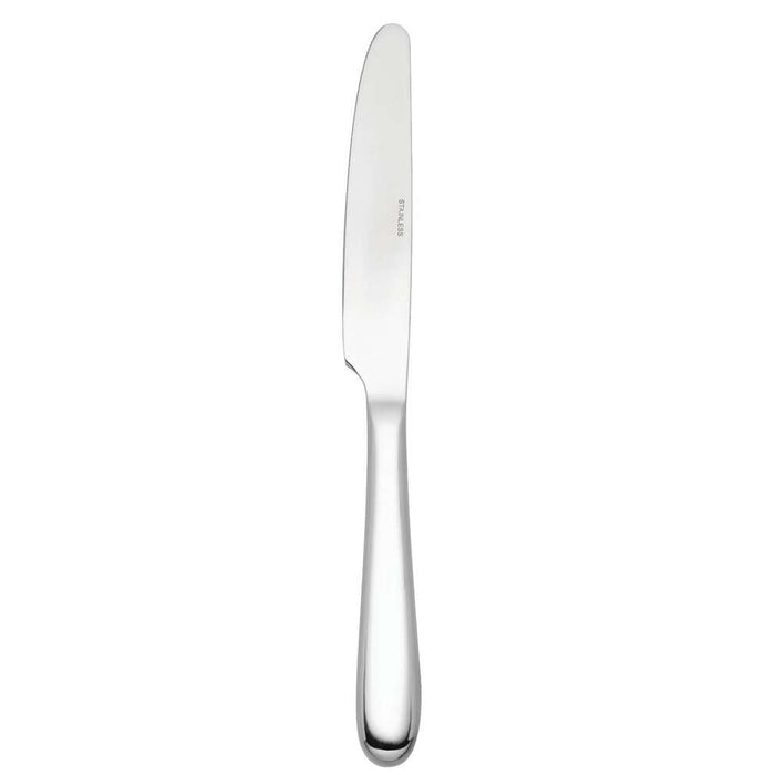 Manhattan Table Knife 12's F15001