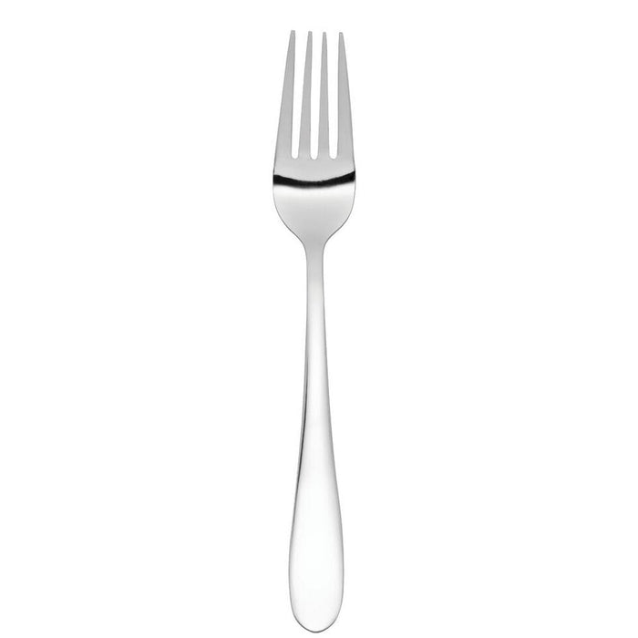 Manhattan Table Fork 12's F15002