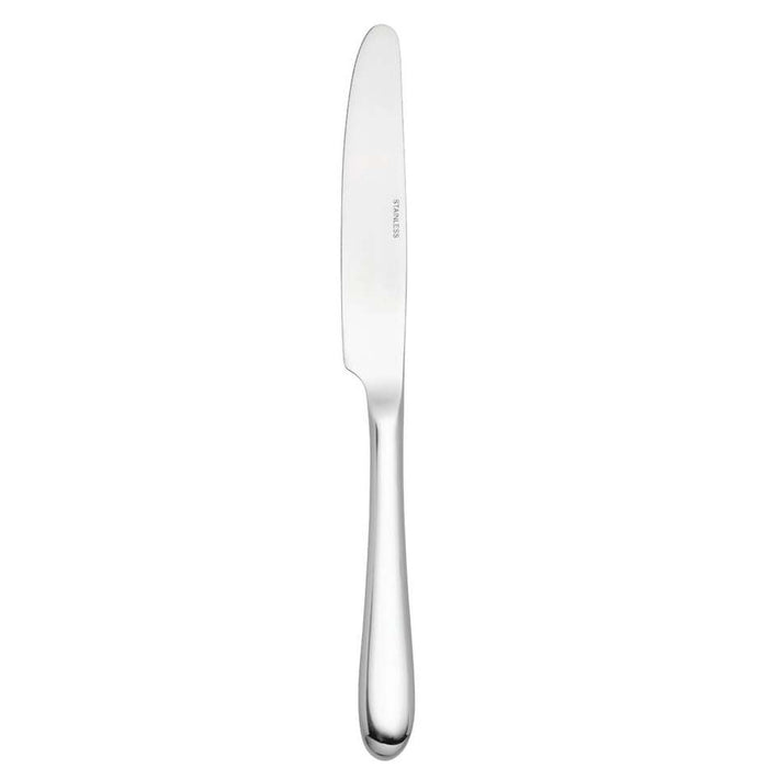 Manhattan Dessert Knife 12's F15003