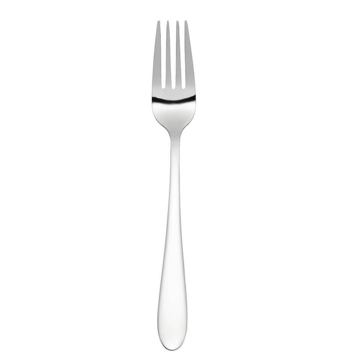 Manhattan Dessert Fork 12's F15004
