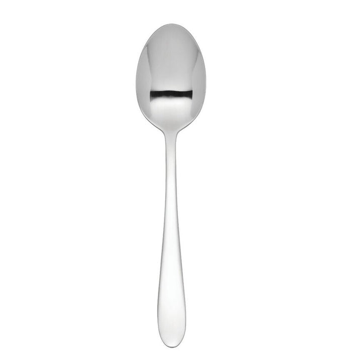 Manhattan Dessert Spoon 12's F15006