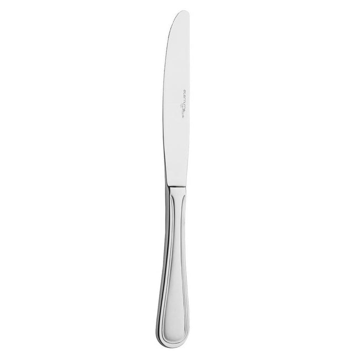 Anser Table Knife 12's F26001