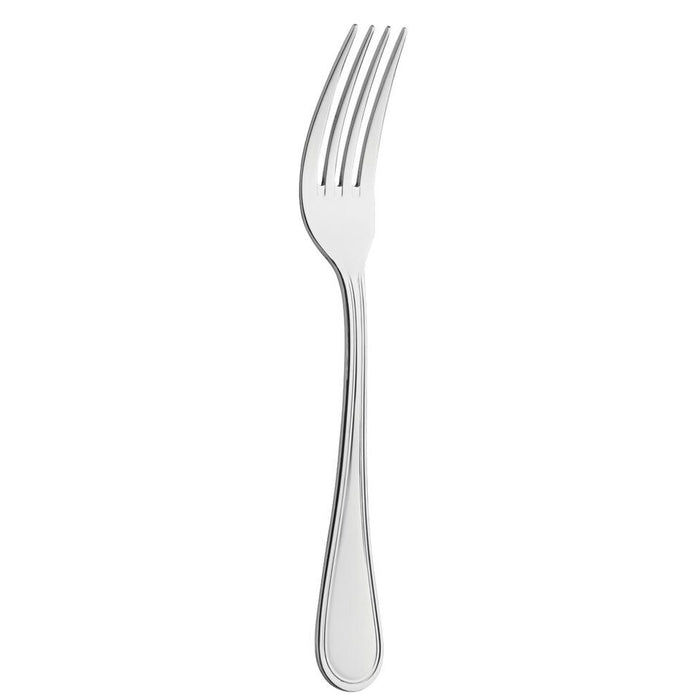 Anser Table Fork 12's F26002