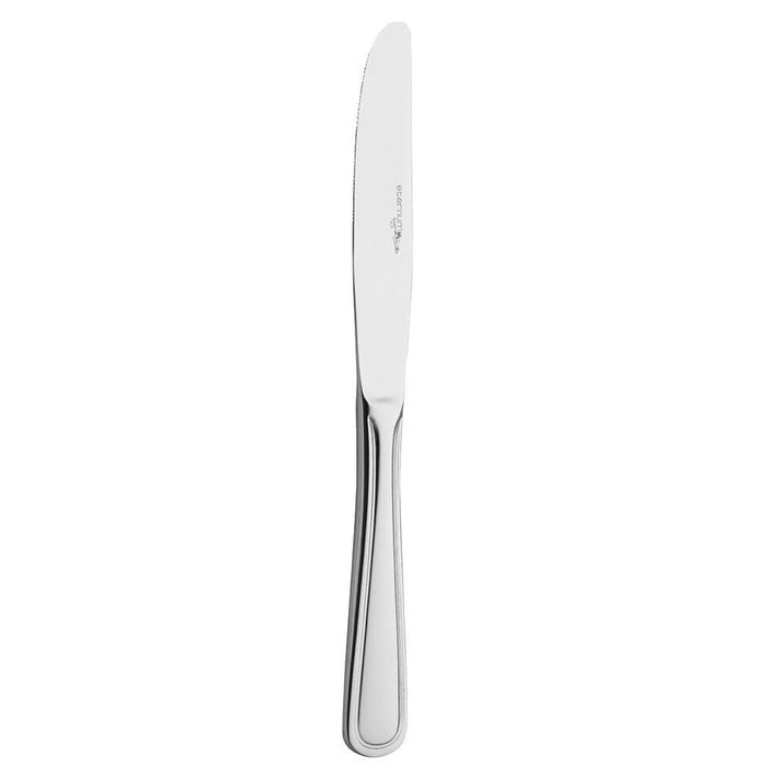 Anser Dessert Knife 12's F26003