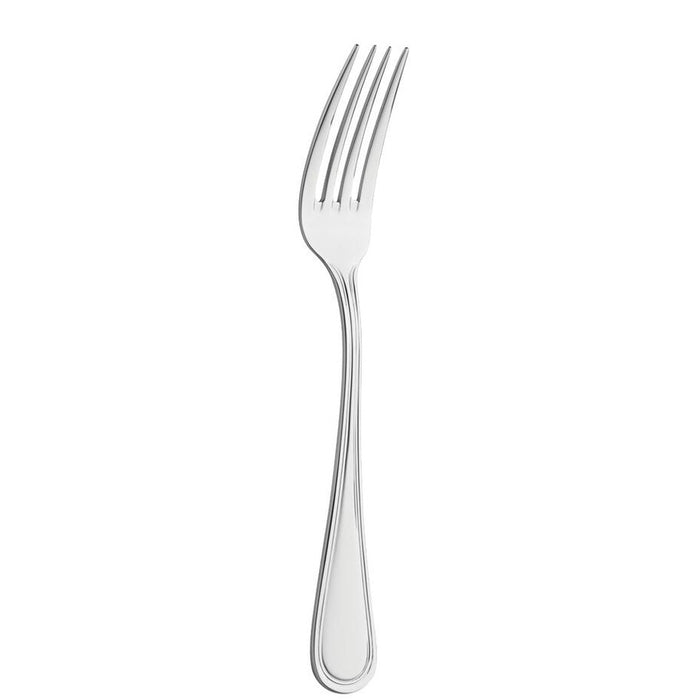Anser Dessert Fork 12's F26004