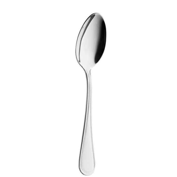 Anser Dessert Spoon 12's F26006