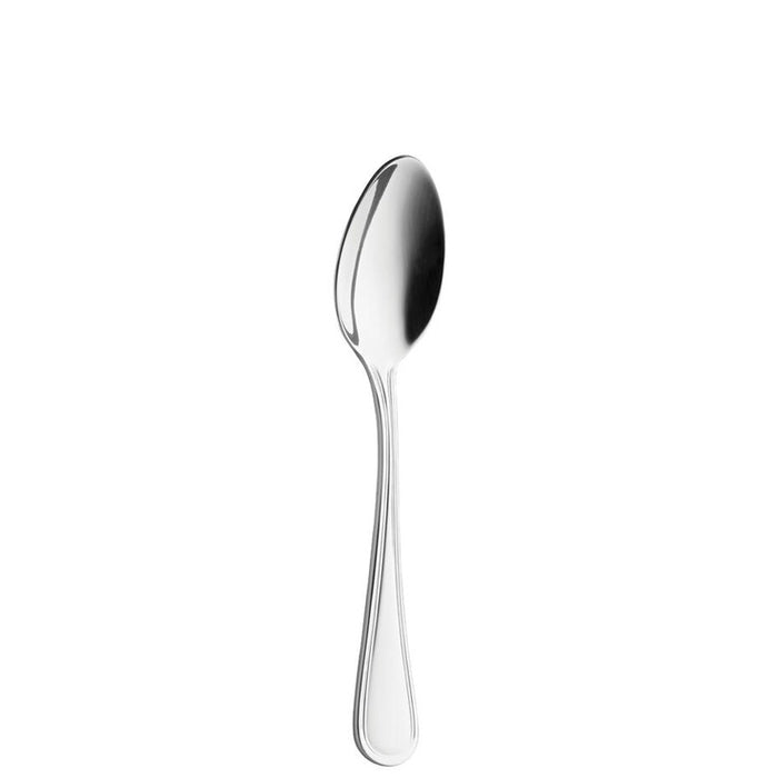 Anser Teaspoon 12's F26008