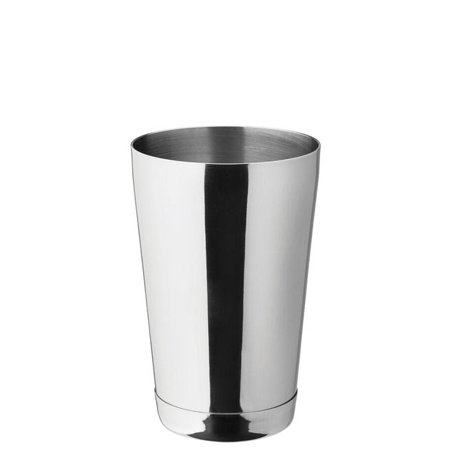 Boston Shaker Can 18oz (51cl) F91076