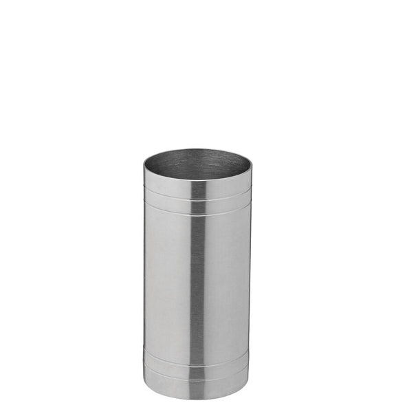 S/Steel Wine Measure 175ml