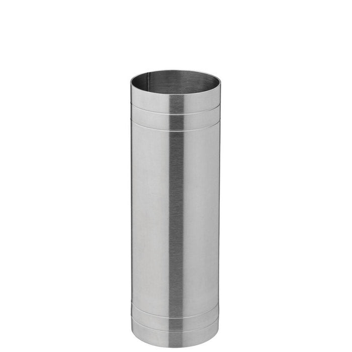 S/Steel Wine Measure 250ml