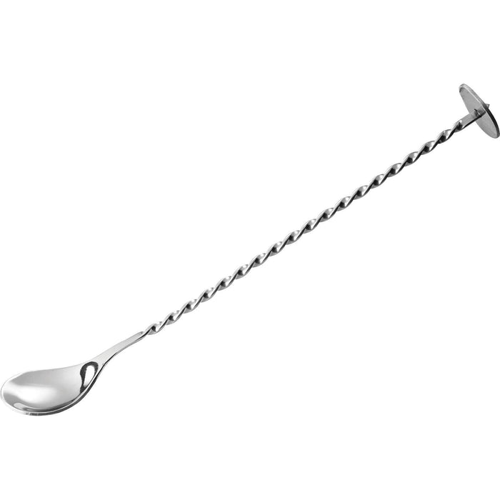 Cocktail Mixing Spoon 11'' 28cm F91088