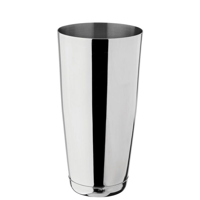 Boston Shaker Can 28oz Cocktail Shaker F91096