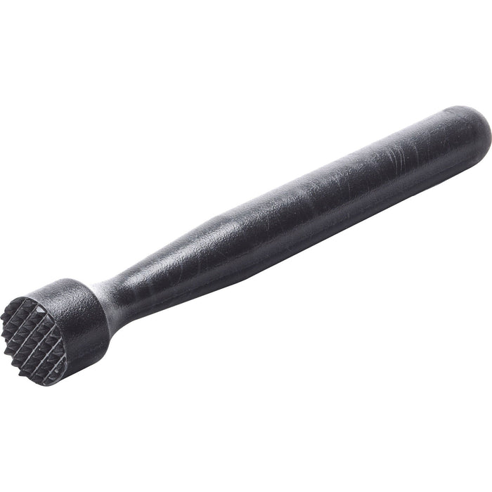 Plastic Muddler 8.5" F91097