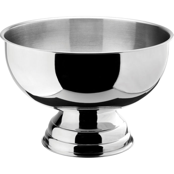 Champagne Bowl 15''