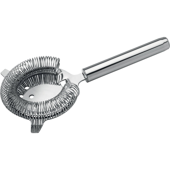 Deluxe Hawthorn Strainer 2 Prong