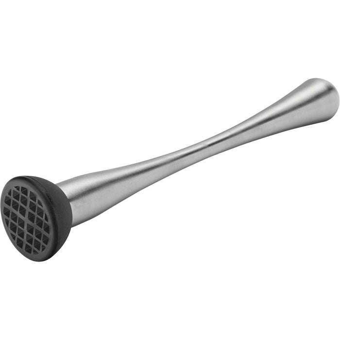 Stainless Steel Muddler 9" F93007