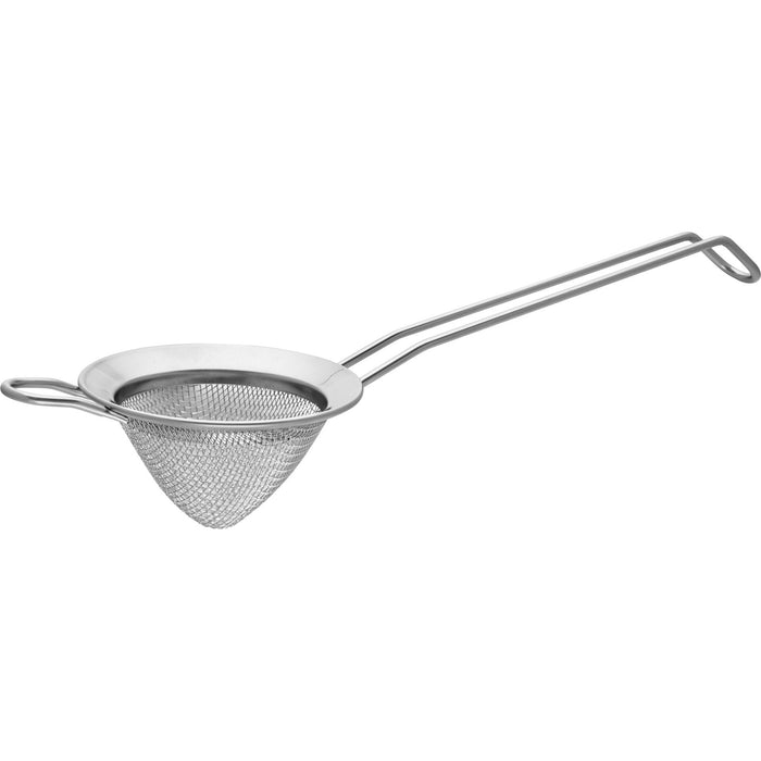 Fine Mesh Conical Bar Strainer/Sieve