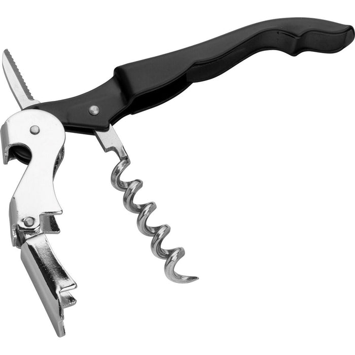 Double Reach Wine Openers Waiter's Friends