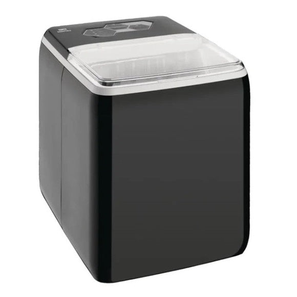 Nisbets Essentials Countertop Ice Machine 20kg Output