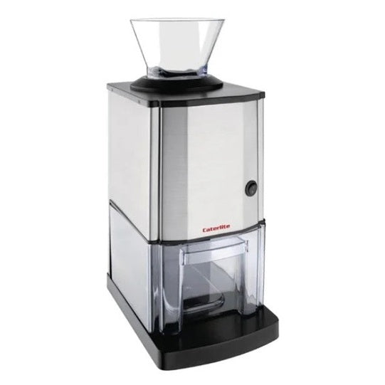 Caterlite Ice Crusher 12kg/hr