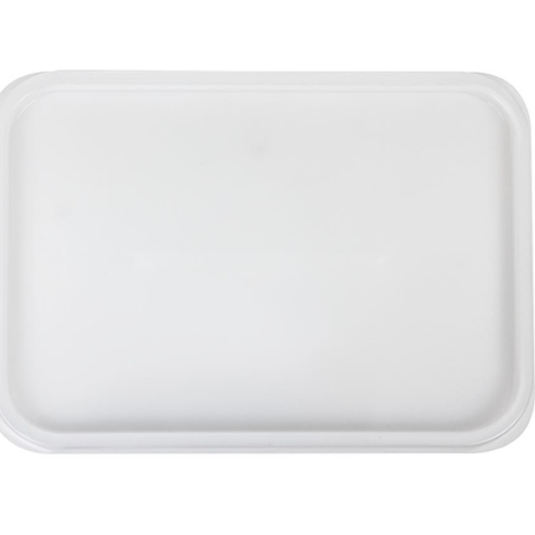 Lid for Ice Cream Container 2L & 4L 60's