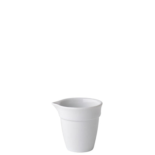 Titan Cream Jug 2oz EACH K10044