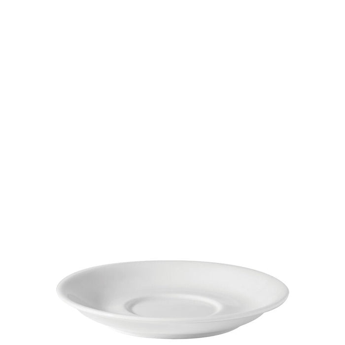 Titan Saucer for Tall Tea Cup 5.5'' 6's K130715