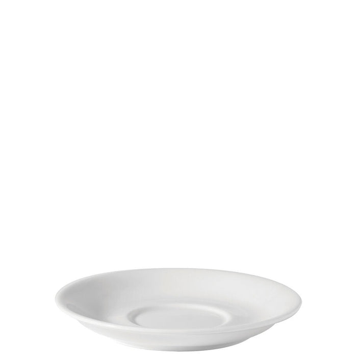 Titan Extra Large Saucer 6.25" K132117 6's