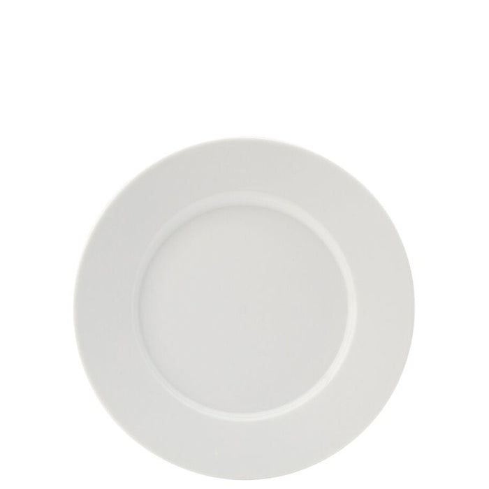 Titan Winged Plate 6.5" 6's K160617
