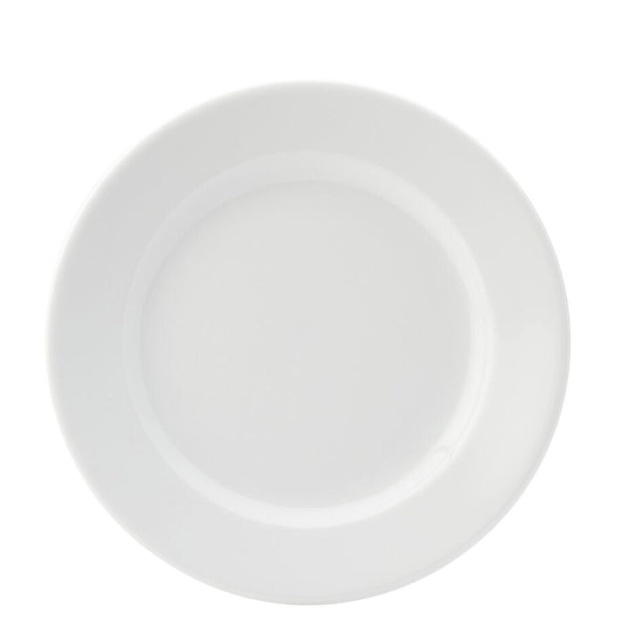 Titan Winged Plate 9'' 6's K160623