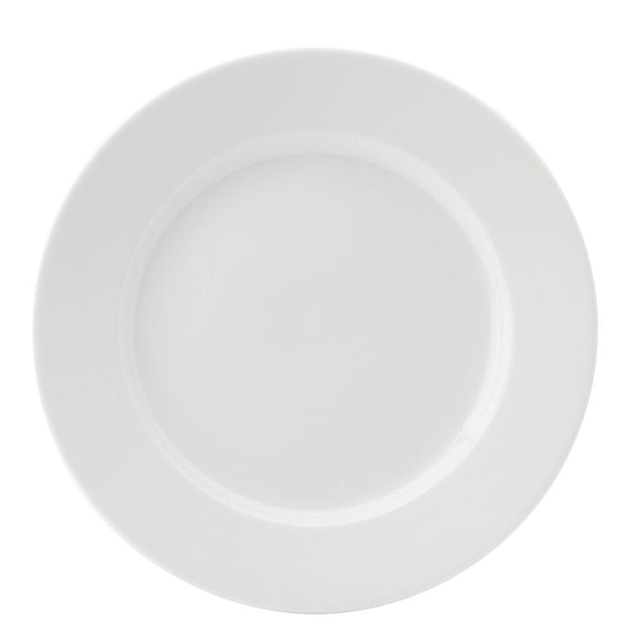 Titan Winged Plate 10.25" 6's K160626