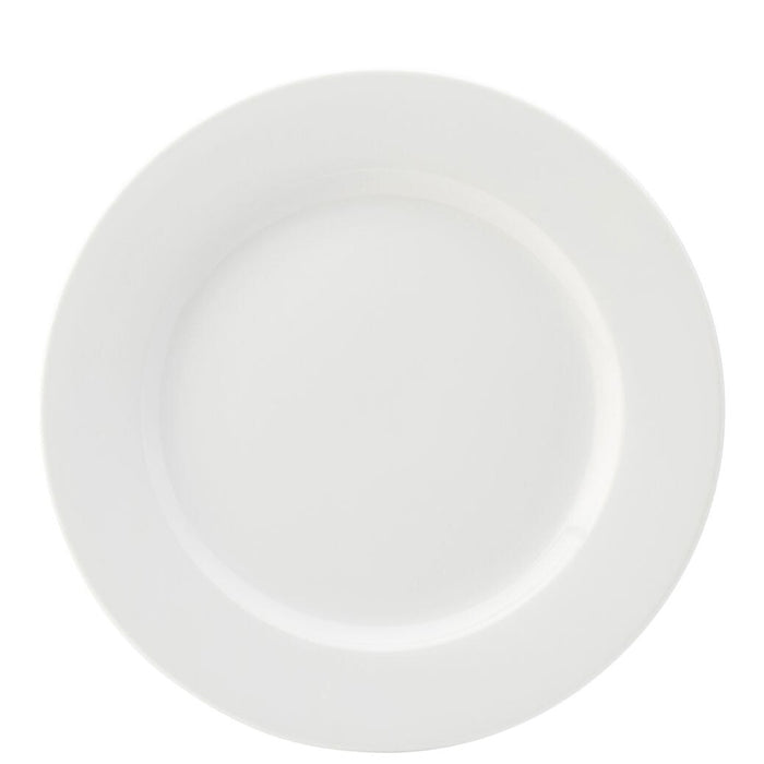 Titan Winged Plate 11" 6's K160628