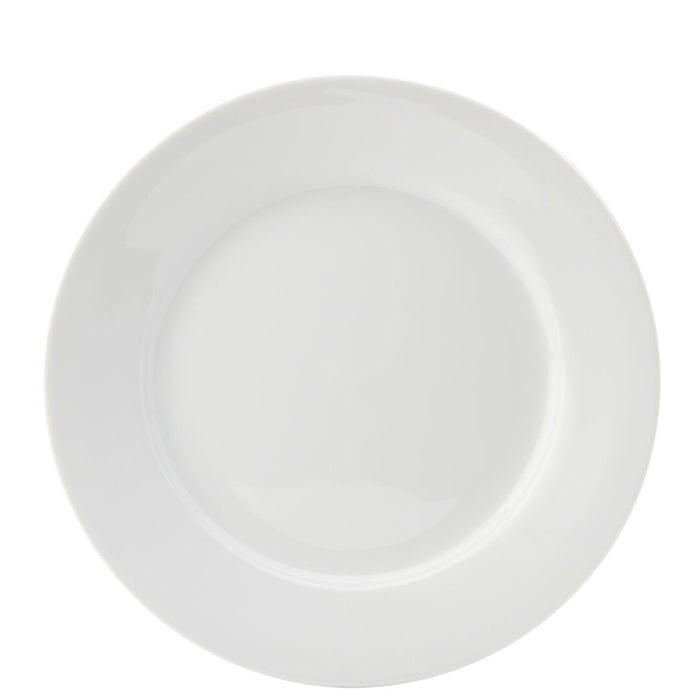 Titan Winged Plate 12.25" 6's K160631