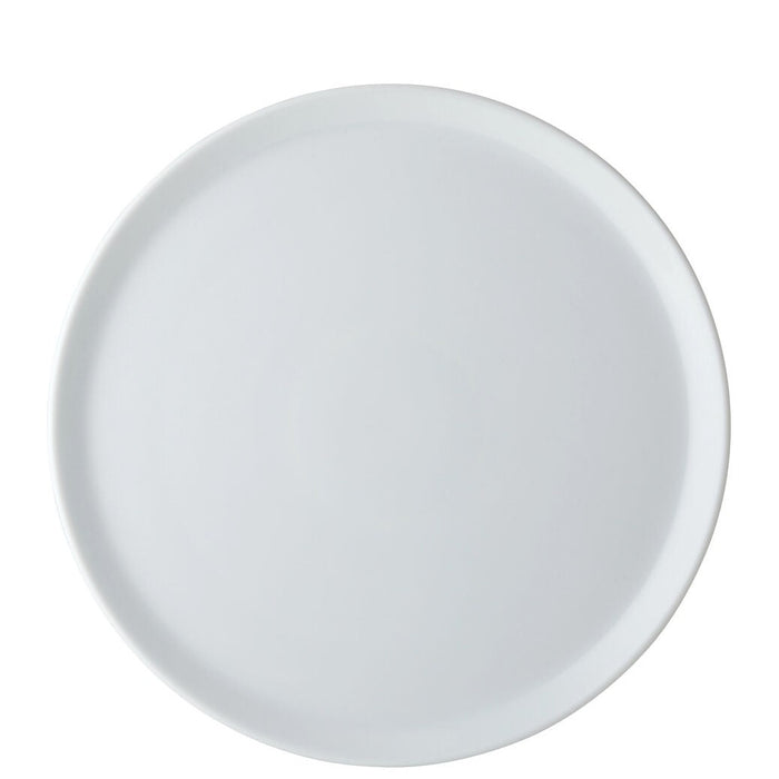 Titan Pizza Plates 11" 6's K162928