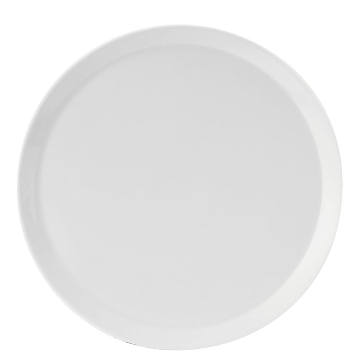 Titan Pizza Plates 12.5" 6's K162932