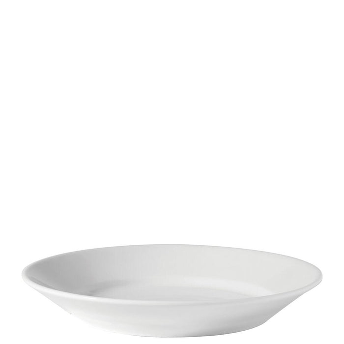 Titan Deep Winged Plate 11" 6's K170128