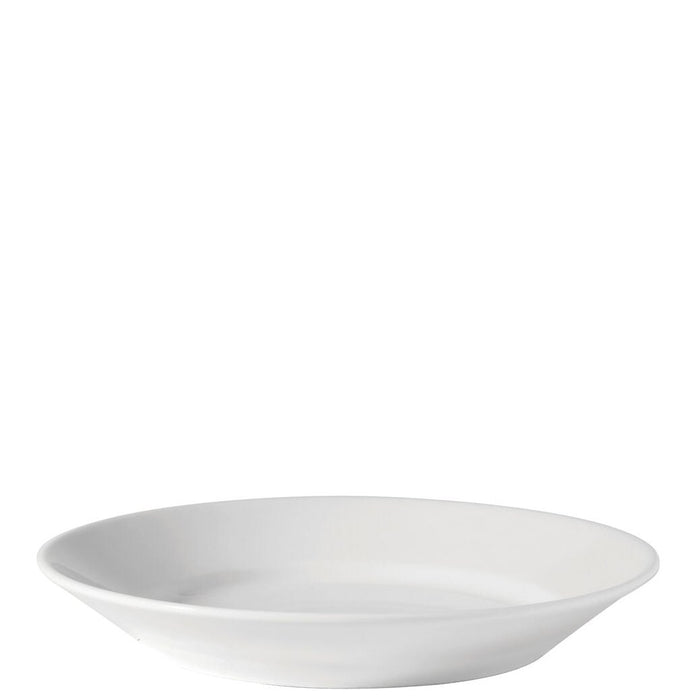 Titan Deep Winged Plate 12" 6's K170130
