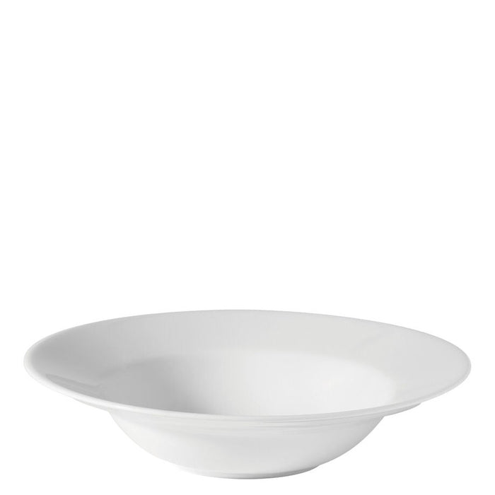 Titan Winged Pasta Dish 10" 6's K170625