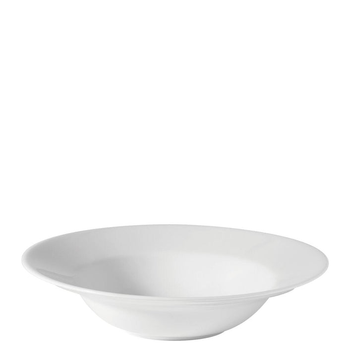 Titan Winged Pasta Plate 12" 6's K170630