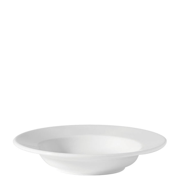 Titan Soup Plate 9" 6's K172122
