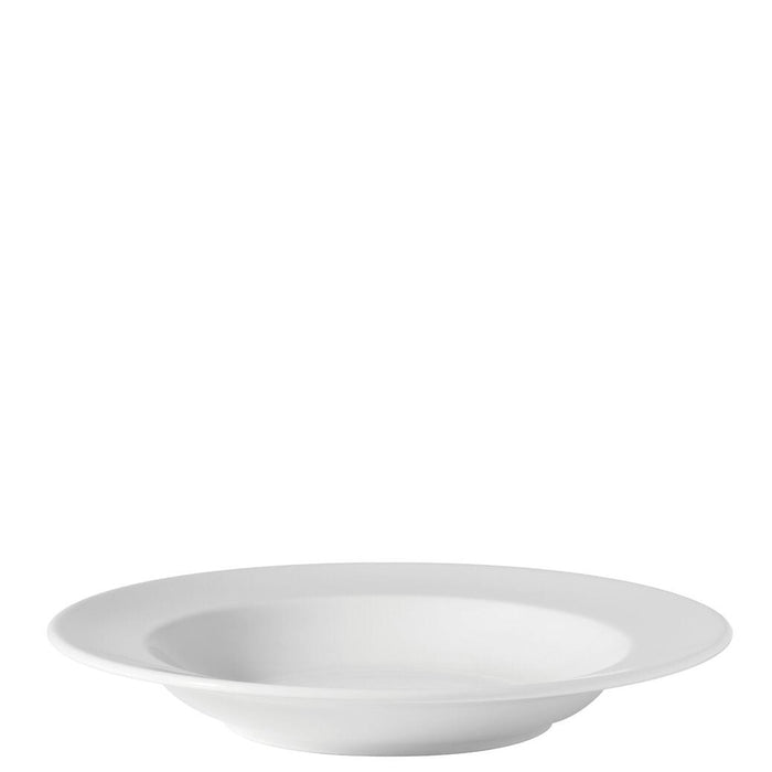 Titan Trad Pasta Dish 12" 6's K172130