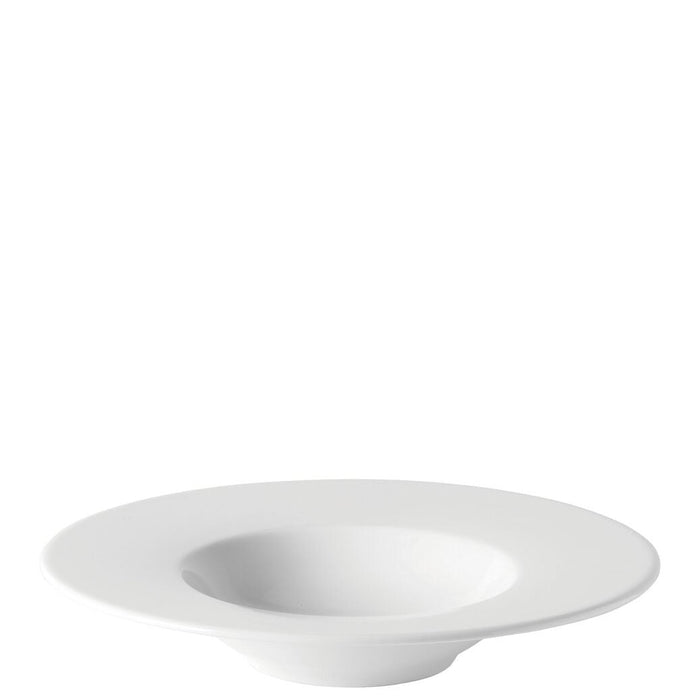 Titan Wide Rim Gourmet Bowl 12"6's K178230