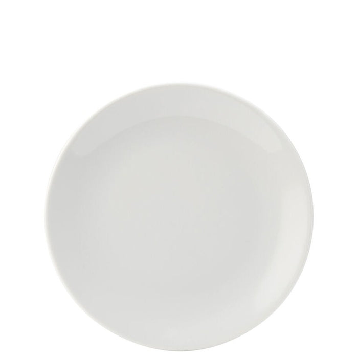 Titan Coupe Plate 7" 6's K187618